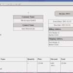Bwa Vorlage Freiberufler Erstaunlich Pdf Zu Excel Converter Dann Bwa Kleinunternehmer Vorlage