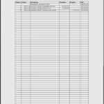 Bwa Vorlage Freiberufler Fabelhaft 88 Inspiration Bwa Excel Sheets Vorlagen Kostenlos Ideen