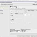 Bwa Vorlage Freiberufler Genial Lexware Buchhalter Einnahmenüberschussrechnung Berichte