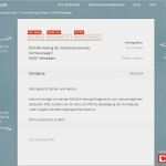 C Date Kündigen Vorlage Angenehm Schufa Kündigen Vorlage Download Chip