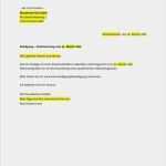 C Date Kündigen Vorlage Cool Kündigungsschreiben Wichtige Infos Fristen & Kostenlose