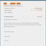 C Date Kündigen Vorlage Einzigartig Postbank Kreditkarte Kündigen Vorlage Download Chip