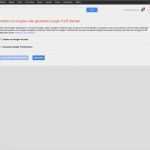 C Date Kündigen Vorlage Erstaunlich Google Kündigen Vorlage Download Chip