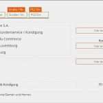 C Date Kündigen Vorlage Genial C Date Kündigung Vorlage Download Chip