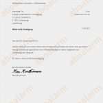 C Date Kündigen Vorlage Neu C Date Kündigen Geprüfte Vorlage