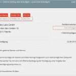 C Date Kündigen Vorlage Schönste Just Date Kündigen Vorlage Download Chip