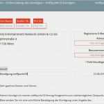 C Date Kündigen Vorlage Wunderbar Treffpunkt18 Kündigen Vorlage Download Chip