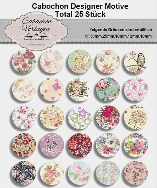 Vintage and Produkte on Pinterest