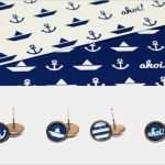 Cabochon Vorlagen Download Best Of Kostenlose Cabochon Vorlage Zum Ausdrucken Samt Anleitung