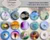 Cabochon Vorlagen Download Beste 193 Best Printable Digital Collage Sheet Circles Vorlage