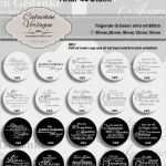 Cabochon Vorlagen Download Bewundernswert 57 Besten Cabochon Bilder Auf Pinterest