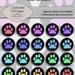 Cabochon Vorlagen Download Bewundernswert Cabochon Vorlagen Bilder Vintage by Vintagestyler On