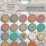 Cabochon Vorlagen Download Einzigartig Die Besten 25 Flaschenkapsel Bilder Ideen Auf Pinterest