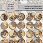 Cabochon Vorlagen Download Erstaunlich 25 Einzigartige Planer Vorlagen Ideen Auf Pinterest