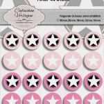 Cabochon Vorlagen Download Erstaunlich Cabochon Vorlagen Cabochon Bilder