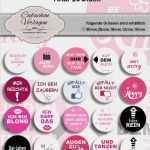 Cabochon Vorlagen Download Erstaunlich Cabochon Vorlagen Cabochon Bilder