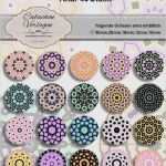 Cabochon Vorlagen Download Fabelhaft Cabochon Vorlagen Download Papacfo