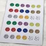 Cabochon Vorlagen Download Fabelhaft Die Besten 25 Cabochon Vorlagen Ideen Auf Pinterest