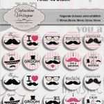 Cabochon Vorlagen Download Schön 4 Grössen Cabochon Vorlagen Kreis Download Ca091