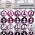 Cabochon Vorlagen Download Wunderbar Die Besten 25 Cabochon Vorlagen Ideen Auf Pinterest