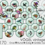 Cabochon Vorlagen Download Wunderbar Digitale Downloads Cabochon Vorlagen Cabochonvorlagen