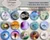 Cabochon Vorlagen Download Wunderbar Digitale Downloads Cabochon Vorlagen Kreis Rund Download