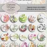 Cabochon Vorlagen Kaufen Best Of Best 25 Cabochon Selber Machen Ideas On Pinterest