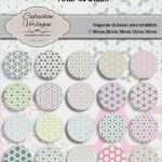 Cabochon Vorlagen Kaufen Elegant 4 Grössen Cabochon Vorlagen Kreis Download Ca035