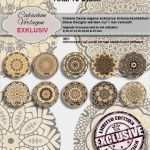 Cabochon Vorlagen Kaufen Elegant Für Eine Exklusive Schmuckkollektion Niemand An