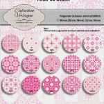 Cabochon Vorlagen Kaufen Erstaunlich Cabochon Schmuck Motive – Modischer Schmuck Von 2018