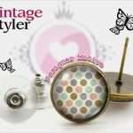 Cabochon Vorlagen Kaufen Fabelhaft Cabochon Vorlagen Cabochon Bilder Cabochon sofortiger