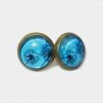 Cabochon Vorlagen Kaufen Gut Cabochon Schmuck Selber Machen Ideen Anleitung