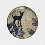 Cabochon Vorlagen Kaufen Inspiration Bastelonlineshop Cabochons &amp; Fassungen