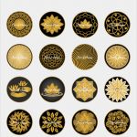 Cabochon Vorlagen Kaufen Luxus Digitaldruck Cabochon Vorlagen – Lotusblume – In Allen