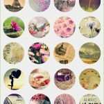 Cabochon Vorlagen Kaufen Schönste Cabochons Zum Basteln