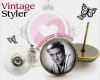 Cabochon Vorlagen Kaufen Wunderbar 40 Motive Elvis Presley Cabochon Download Ca287 Von