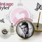 Cabochon Vorlagen Kaufen Wunderbar 40 Motive Elvis Presley Cabochon Download Ca287 Von
