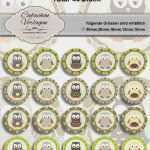 Cabochon Vorlagen Kaufen Wunderbar Cabochon Vorlagen Bilder Vintage by Vintagestyler On