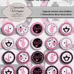 Cabochon Vorlagen Kaufen Wunderbar Cabochon Vorlagen Bilder Vintage by Vintagestyler On