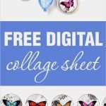 Cabochon Vorlagen Kaufen Wunderbar Die Besten 25 Cabochon Vorlagen Ideen Auf Pinterest