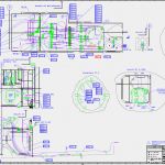 Cad Vorlagen Architektur Beste Ingenieurbüro Schneider Vektorisierung 24 Leistungen