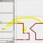 Cad Vorlagen Architektur Beste Wie Kann Ich Allplan 2012 Wände Ohne Abzug Der Fenster Und