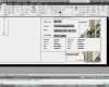 Cad Vorlagen Architektur Bewundernswert Autocad Architecture Tutorial 10 15 Schriftfelder