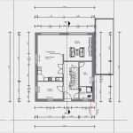 Cad Vorlagen Architektur Einzigartig Cad Bauzeichner Zeichnungen Ausführungspläne
