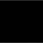 Cad Vorlagen Architektur Einzigartig File Schriftfeld Din 6771 1g Wikimedia Mons