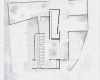 Cad Vorlagen Architektur Elegant Architekten David and Grundrisse On Pinterest