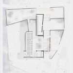 Cad Vorlagen Architektur Elegant Architekten David and Grundrisse On Pinterest