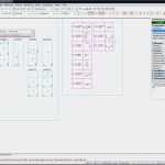 Cad Vorlagen Architektur Elegant Architektur Cad Programme Idecad Architektur Heise