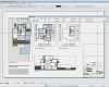 Cad Vorlagen Architektur Fabelhaft Allplan Quickstart De Lektion 7 Planlayout Und Pdf