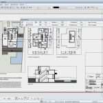 Cad Vorlagen Architektur Fabelhaft Allplan Quickstart De Lektion 7 Planlayout Und Pdf